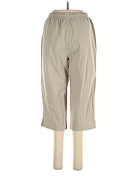 Hasting & Smith Casual Pants (view 2)