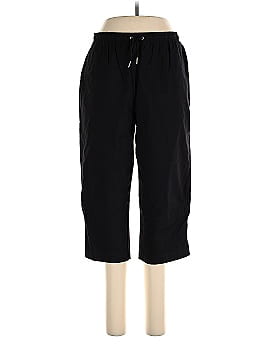 Hasting & Smith Active Pants (view 1)