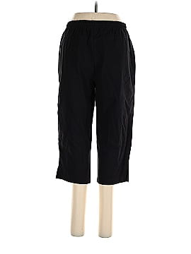 Hasting & Smith Active Pants (view 2)