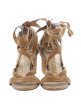 Sam Edelman Sandals (view 2)