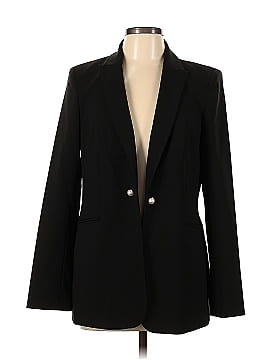 Calvin Klein Blazer (view 1)