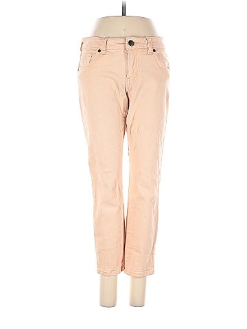 CAbi Jeans (view 1)
