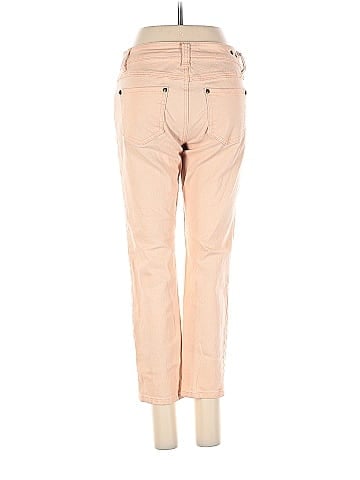 CAbi Jeans (view 2)