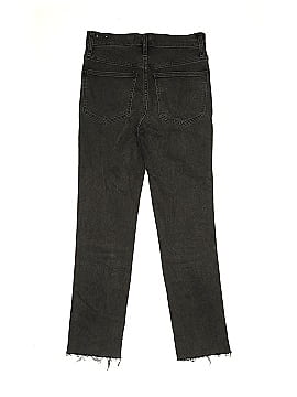 Madewell Jeans (view 2)