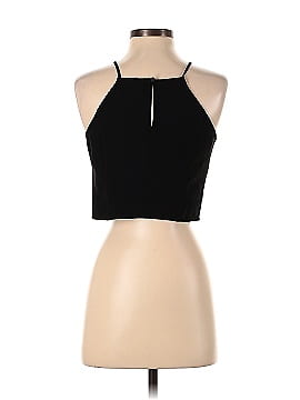 Free Press Sleeveless Top (view 2)