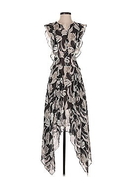 BCBGMAXAZRIA Casual Dress (view 1)