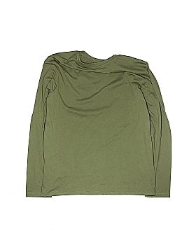Realtree Long Sleeve T-Shirt (view 2)