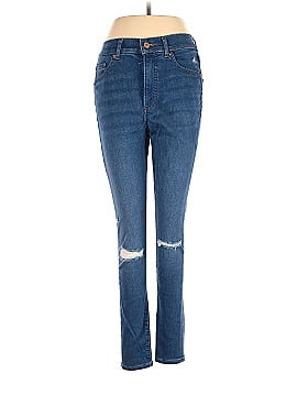 Express Jeans (view 1)