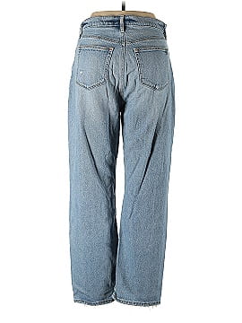 Ann Taylor LOFT Jeans (view 2)