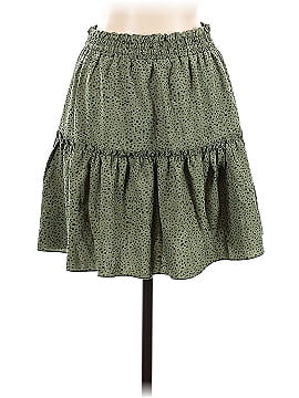 Assorted Brands Casual Skirt (view 2)