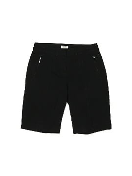 Izod Golf Athletic Shorts (view 1)