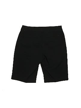 Izod Golf Athletic Shorts (view 2)