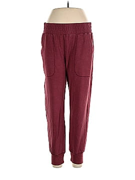 CAbi Casual Pants (view 1)