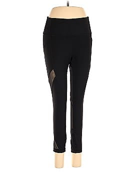 Lululemon Athletica Leggings (view 1)