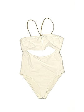 Aerie One Piece Swimsuit (view 1)