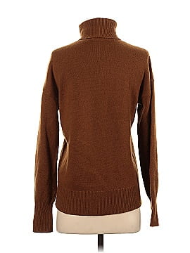 Theory Turtleneck Sweater (view 2)