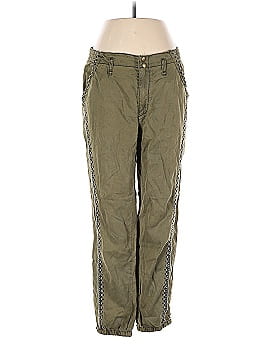 Anthropologie Casual Pants (view 1)