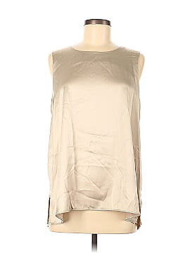 Alfani Sleeveless Blouse (view 1)