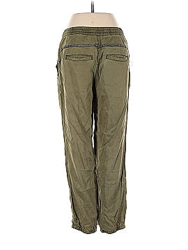 Anthropologie Casual Pants (view 2)