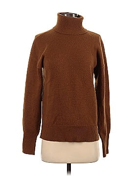 Theory Turtleneck Sweater (view 1)