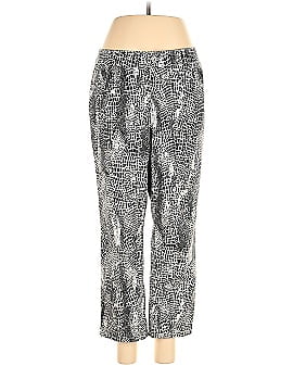 Chico's Casual Pants (view 1)