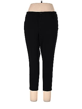 Studio by Torrid Jeggings (view 1)