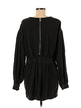 ALLSAINTS Casual Dress (view 2)