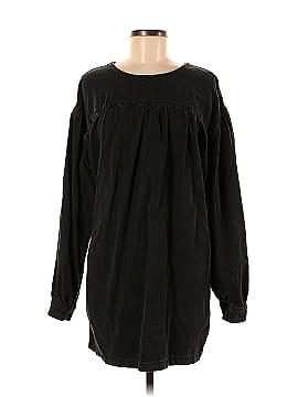 ALLSAINTS Casual Dress (view 1)