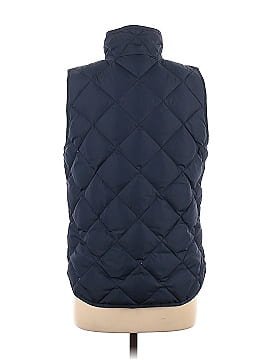 J.Crew Factory Store Vest (view 2)