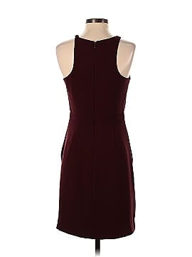 J.Crew Cocktail Dress (view 2)