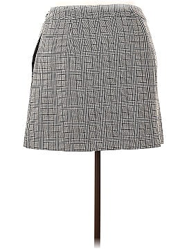 A New Day Casual Skirt (view 2)