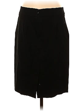 Gap Casual Skirt (view 2)