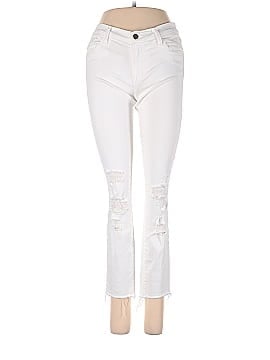 J Brand Jeans (view 1)