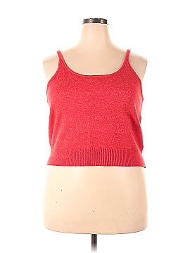 Old Navy Tank Top (view 1)