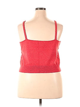 Old Navy Tank Top (view 2)