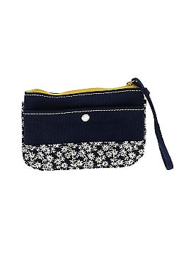 Lands' End Wristlet (view 1)