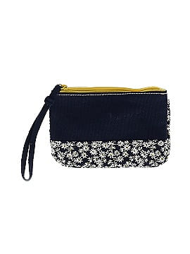 Lands' End Wristlet (view 2)