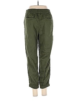 J.Crew Casual Pants (view 2)