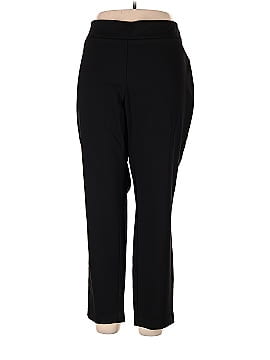 dalia Dress Pants (view 1)