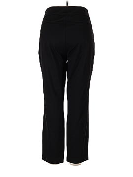 dalia Dress Pants (view 2)