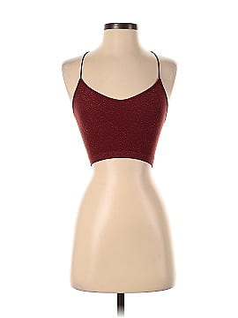 colsie Tank Top (view 1)