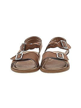 Stride Rite Sandals (view 2)