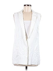 Ayr Vest