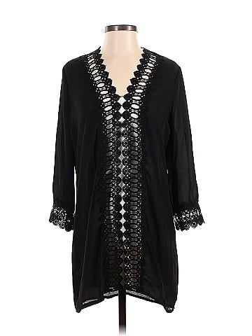 MiYang Kimono (view 1)