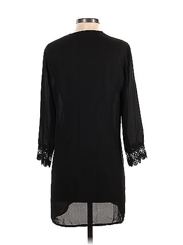 MiYang Kimono (view 2)