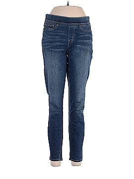 Levi Strauss Signature Jeggings (view 1)