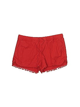 J.Crew Factory Store Shorts (view 1)