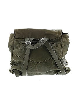 Cole Haan Backpack (view 2)