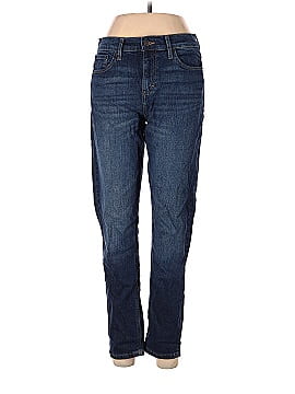 Banana Republic Factory Store Jeans (view 1)