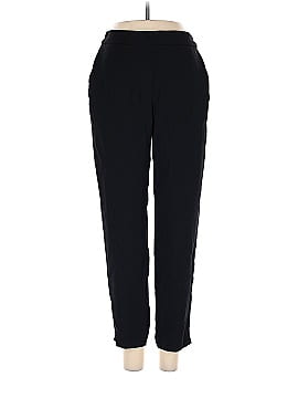 J.Crew Factory Store Dress Pants (view 1)